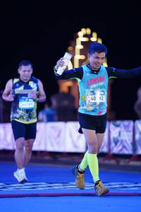 BIB: 
                            <button type="button" onclick="openModal(24152240)" class="btn btn-primary btn-sm float-right btn-popup" data-toggle="modal" data-target=".modal-high-quality">
                        <i class="fas fa-shopping-cart"></i> Add to Cart
                    </button>
                                            <button type="button" onclick="isThisMe(24152240, true)" class="btn btn-success btn-sm float-right btn-popup btn-isme hidden" data-toggle="tooltip" data-placement="bottom" title="นี่คือรูปของคุณใช่ไหม คลิกที่นี่เพื่อเอาเข้าอัลบั้ม">
                        <i class="fas fa-plus"></i> Add to album
                    </button>
                    <button type="button" onclick="isThisMe(24152240, false)" class="btn btn-warning btn-sm float-right btn-popup btn-isnotme hidden">
                        <i class="fas fa-ban"></i> Remove from album
                    </button>